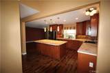 39105 Manzanita - Photo 29