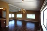 39105 Manzanita - Photo 30