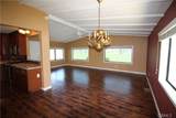 39105 Manzanita - Photo 4