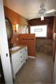 39105 Manzanita - Photo 35