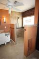 39105 Manzanita - Photo 36