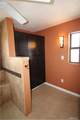 39105 Manzanita - Photo 37
