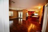 39105 Manzanita - Photo 39
