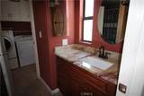 39105 Manzanita - Photo 40