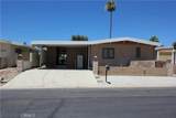 39105 Manzanita - Photo 42