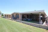 39105 Manzanita - Photo 45