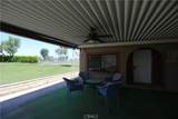 39105 Manzanita - Photo 46