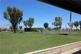 39105 Manzanita - Photo 7