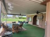 39105 Manzanita - Photo 8