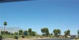 39105 Manzanita - Photo 10