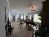 9052 Reserve - Photo 3