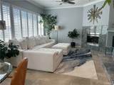 9052 Reserve - Photo 5