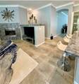 9052 Reserve - Photo 7