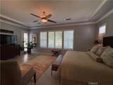 9052 Reserve - Photo 8