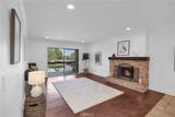 6600 Warner Avenue - Photo 2