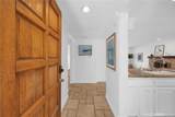 6600 Warner Avenue - Photo 8
