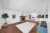 6600 Warner Avenue - Photo 9