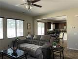 116 Boston - Photo 11