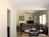 116 Boston - Photo 12