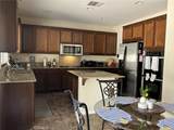 116 Boston - Photo 13