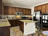 116 Boston - Photo 14
