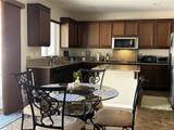 116 Boston - Photo 15