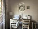116 Boston - Photo 19