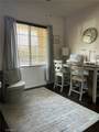 116 Boston - Photo 20