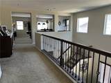 116 Boston - Photo 23