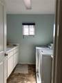 116 Boston - Photo 24