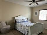 116 Boston - Photo 25
