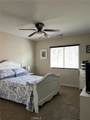 116 Boston - Photo 26