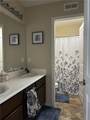116 Boston - Photo 27