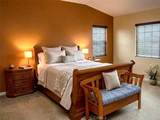 116 Boston - Photo 28