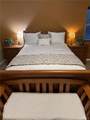 116 Boston - Photo 29