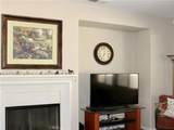 116 Boston - Photo 10
