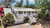 464 Kalmia - Photo 2