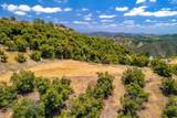 1 Los Gatos - Photo 3