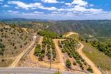 1 Los Gatos - Photo 7