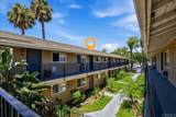 12805 Mapleview St - Photo 3