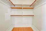 16670 Moorpark - Photo 24