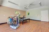 16670 Moorpark - Photo 29