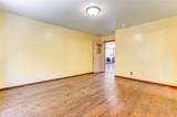 16670 Moorpark - Photo 43