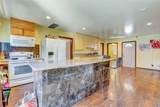 16670 Moorpark - Photo 46