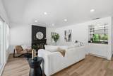 14446 Janal Way - Photo 11