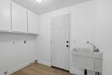 14446 Janal Way - Photo 18