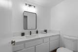 14446 Janal Way - Photo 19