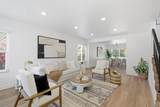 14446 Janal Way - Photo 3