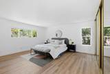 14446 Janal Way - Photo 21