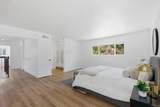 14446 Janal Way - Photo 22